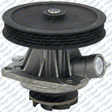 ZENON FI9311 Devirdaim Tempra - Uno 70 89>93